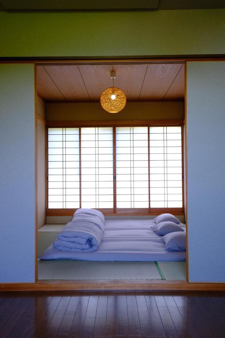 伊都山海渓 Itoshima Exterior photo