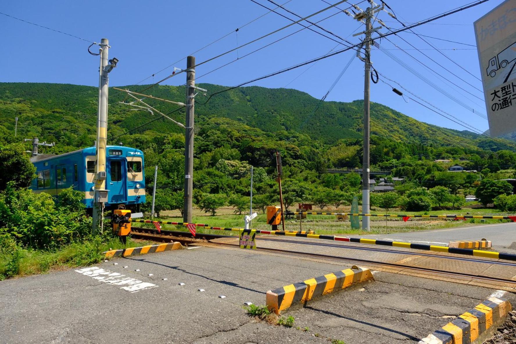 伊都山海渓 Itoshima Exterior photo